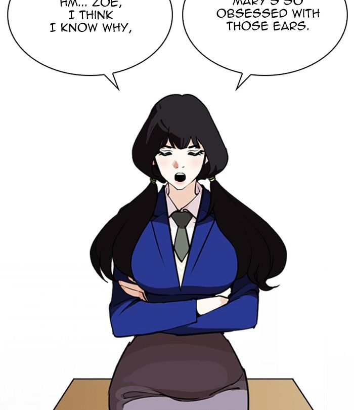 Lookism 251 46