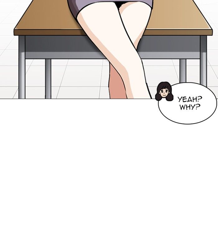 Lookism 251 47