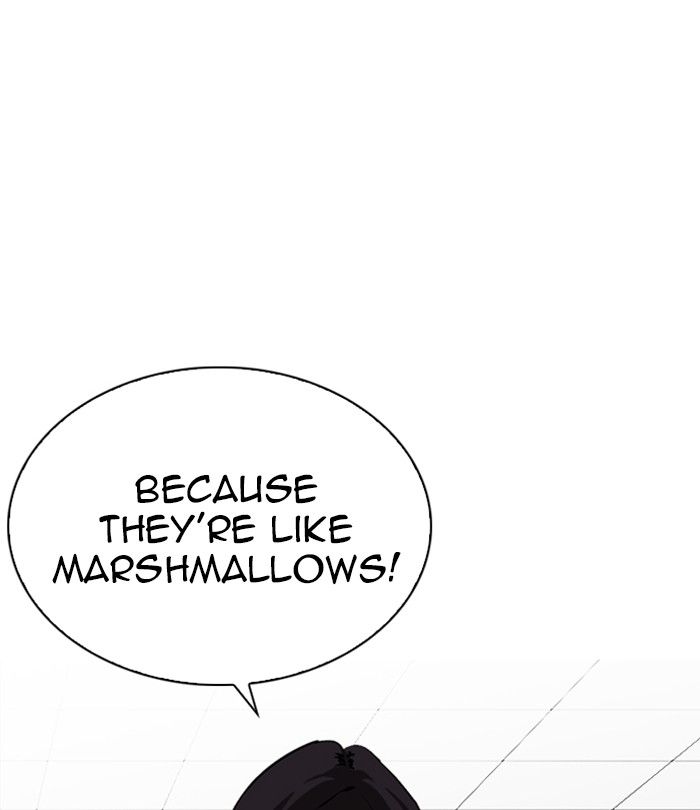 Lookism 251 48