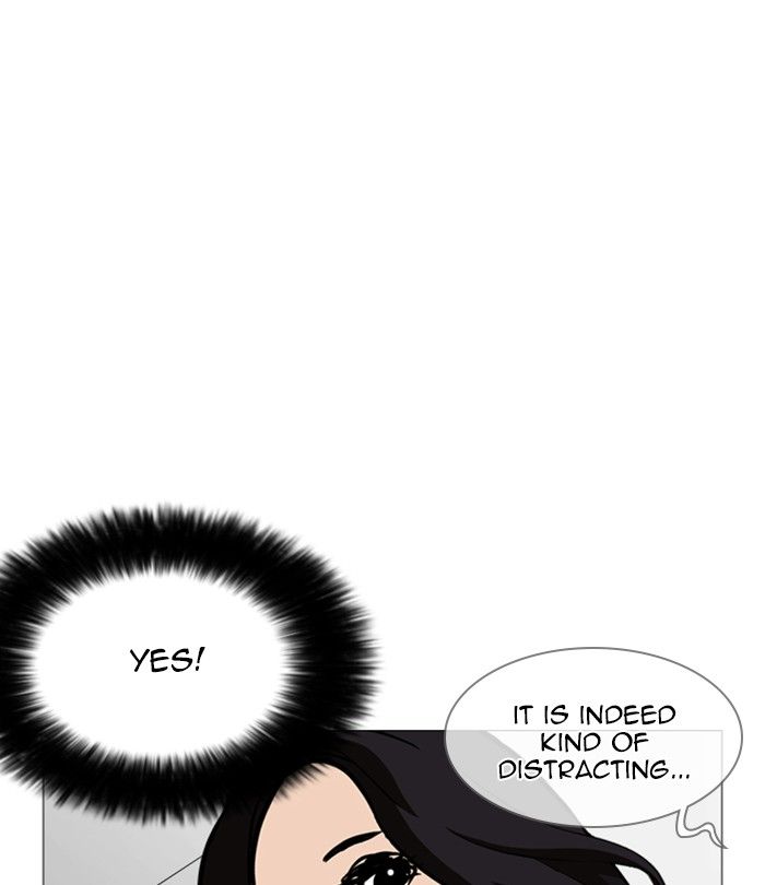 Lookism 251 54