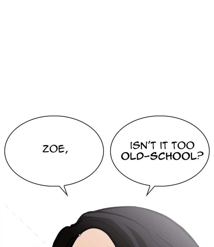 Lookism 251 56