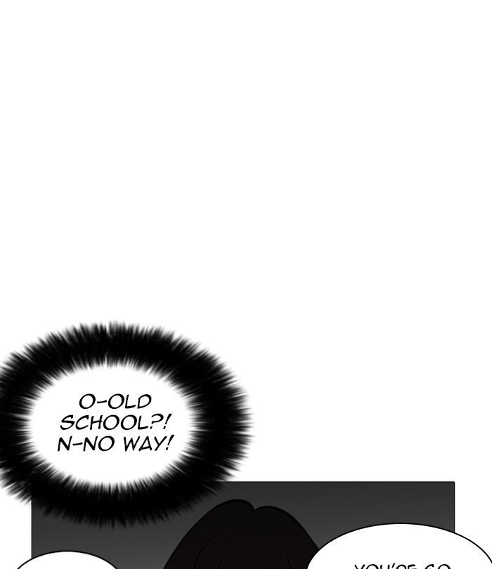 Lookism 251 58