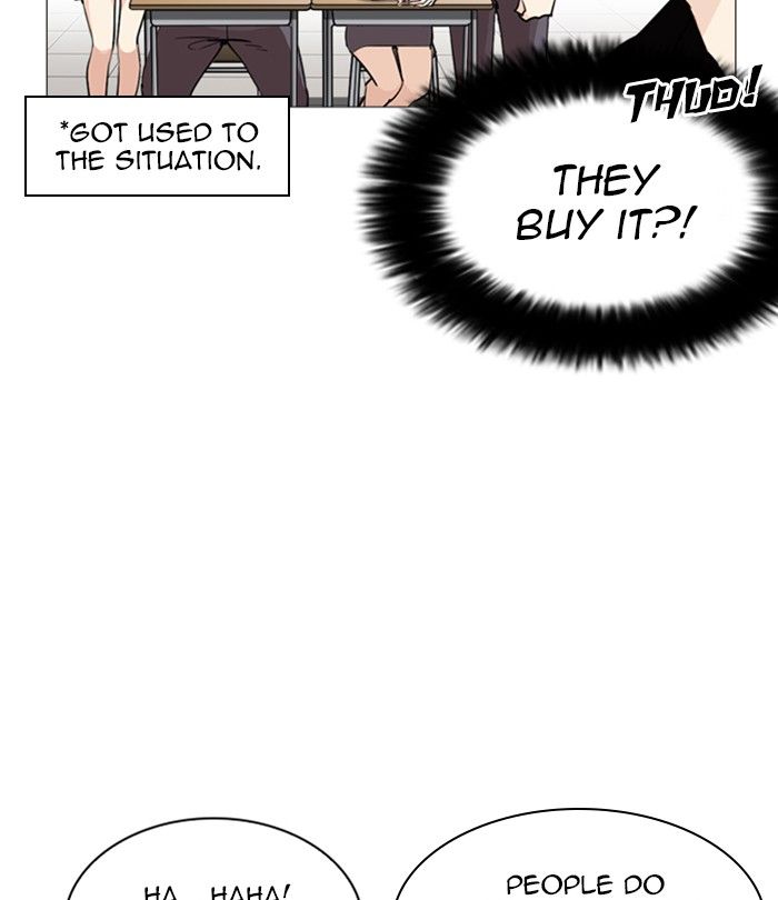 Lookism 251 6