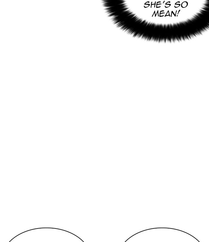 Lookism 251 63