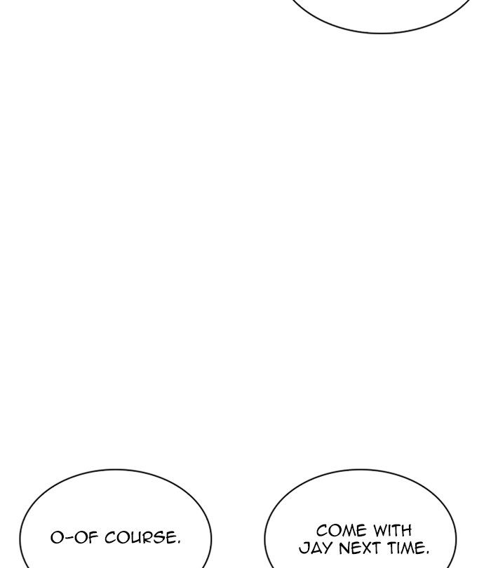 Lookism 251 65