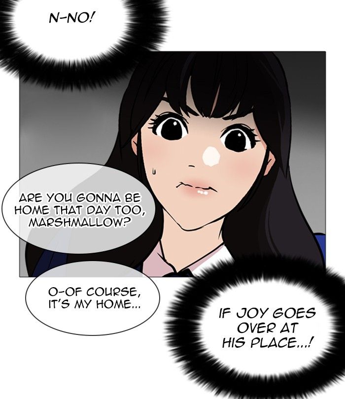 Lookism 251 68