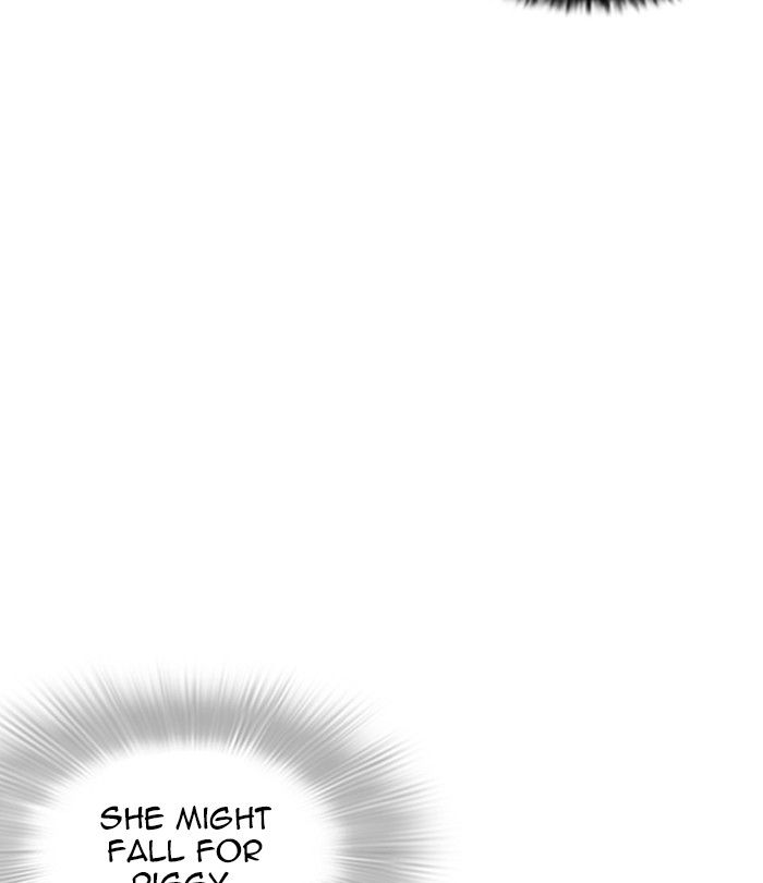 Lookism 251 69