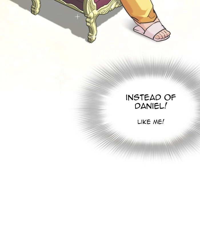 Lookism 251 71