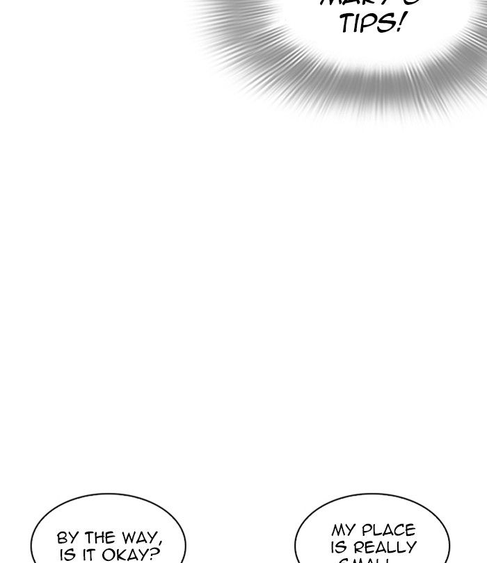 Lookism 251 74