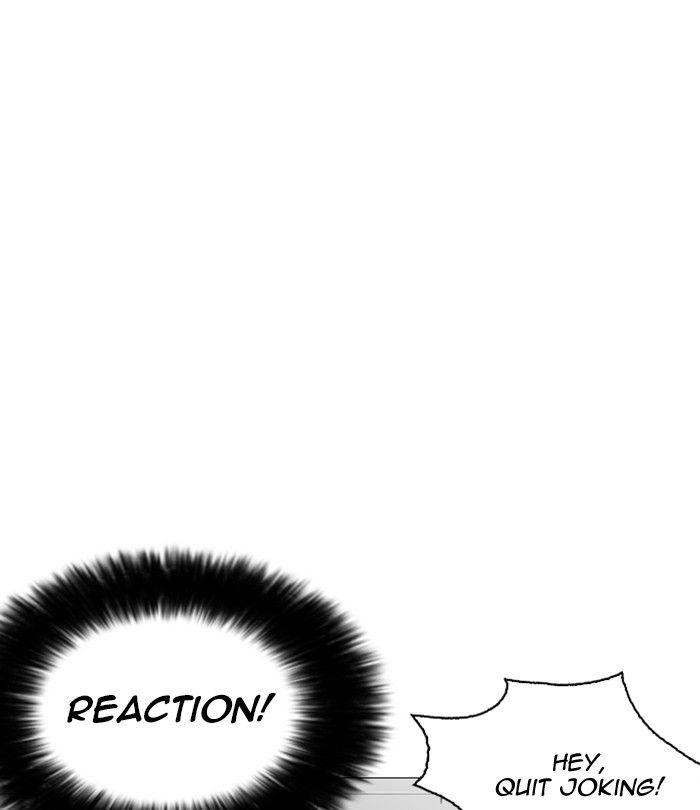 Lookism 251 76