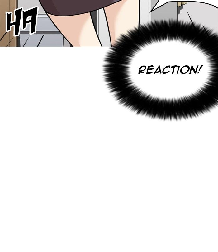 Lookism 251 78