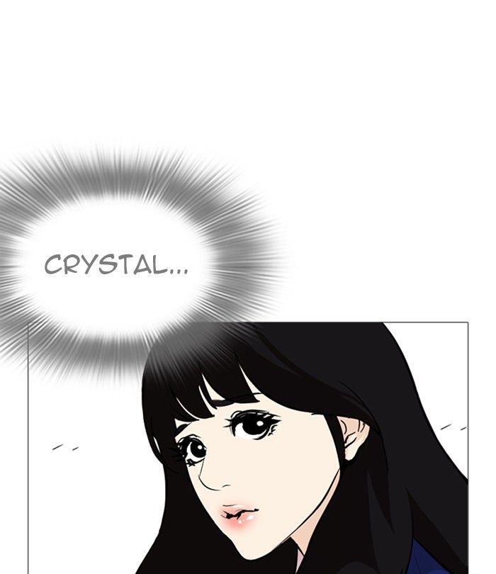 Lookism 251 8