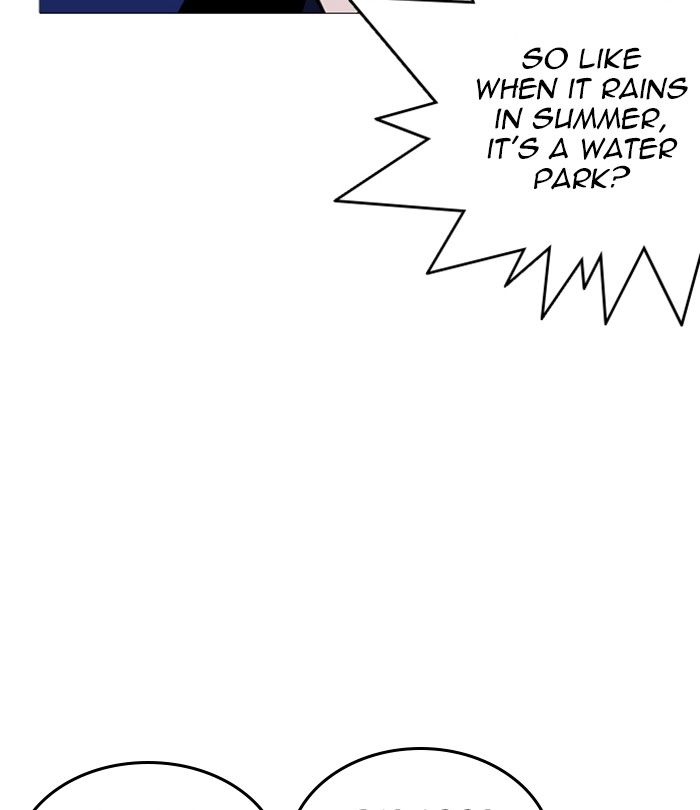 Lookism 251 80