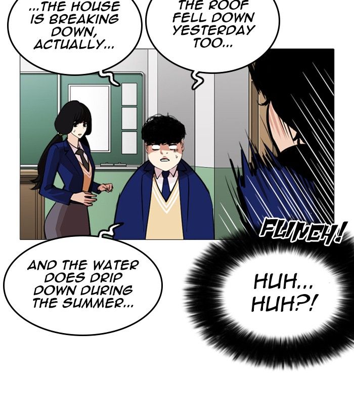Lookism 251 81