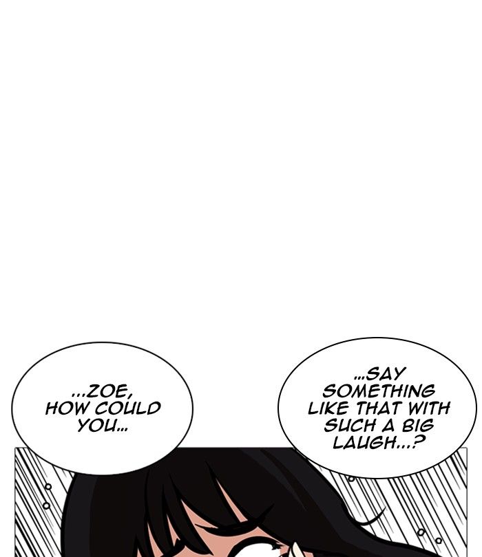 Lookism 251 82