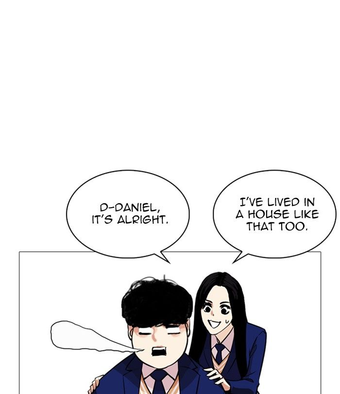 Lookism 251 84