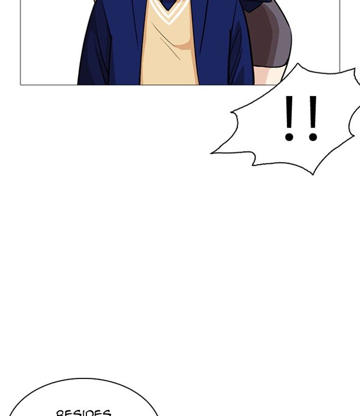 Lookism 251 85
