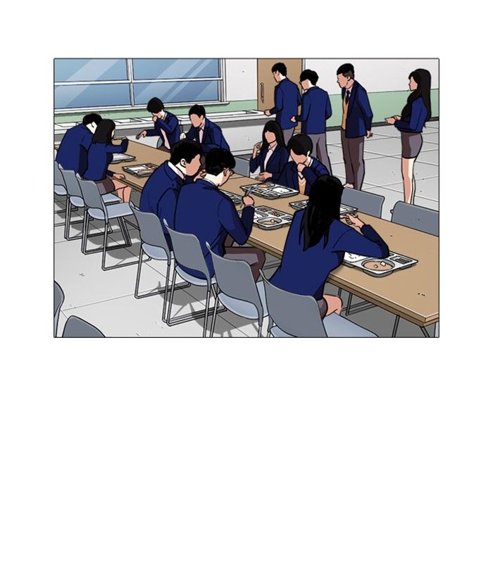 Lookism 251 90
