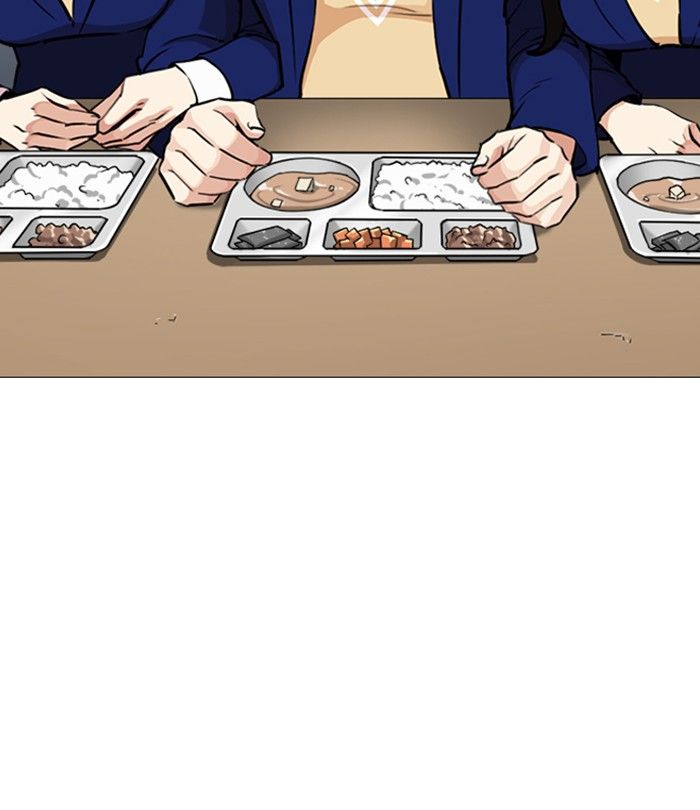 Lookism 251 94
