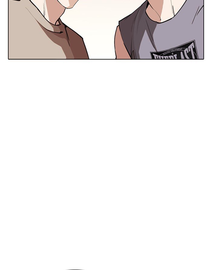 Lookism 253 101