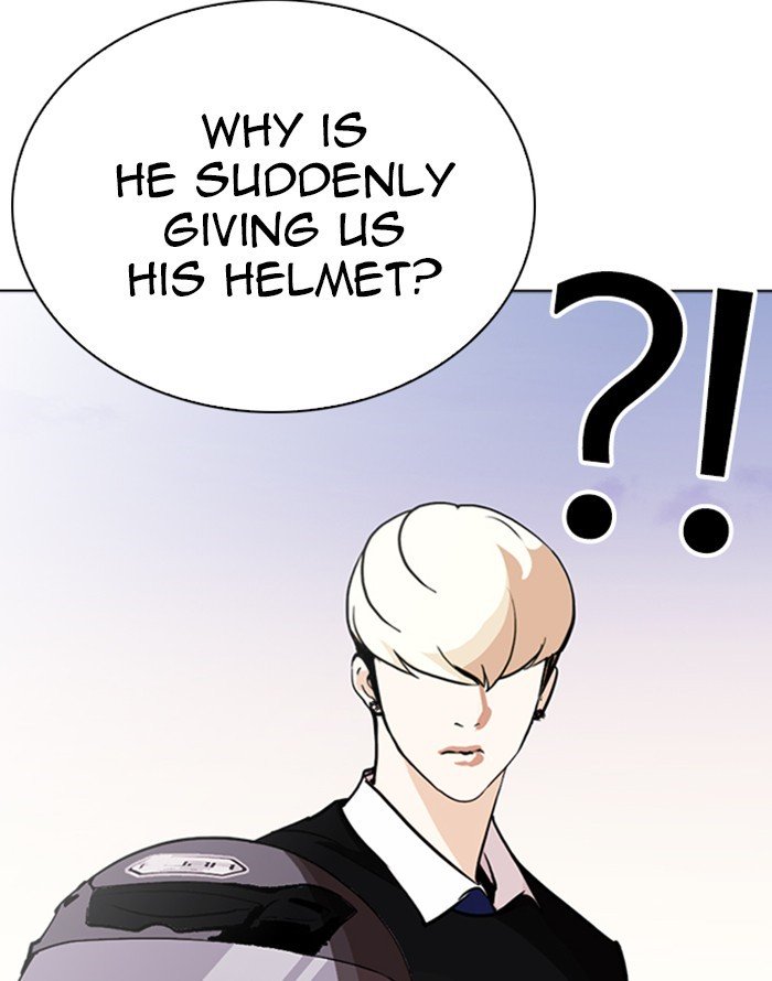 Lookism 253 102