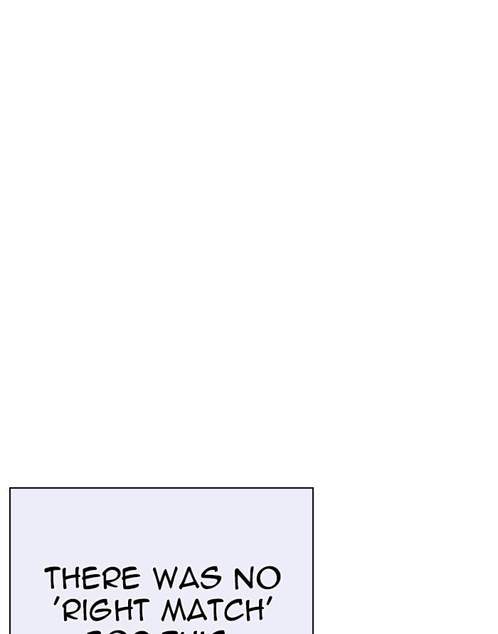 Lookism 253 116