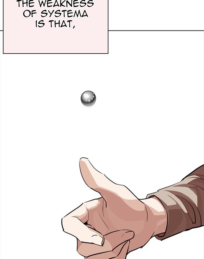 Lookism 253 129