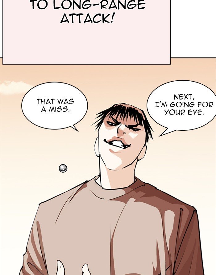 Lookism 253 131