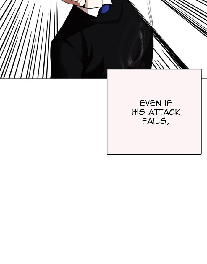 Lookism 253 134