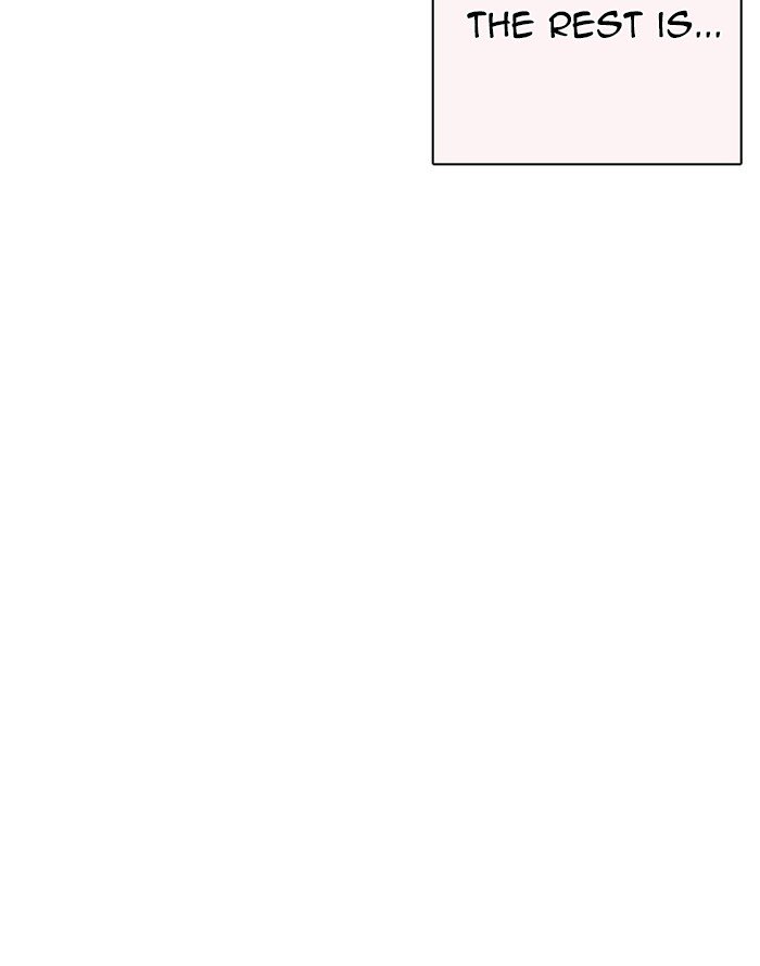 Lookism 253 136
