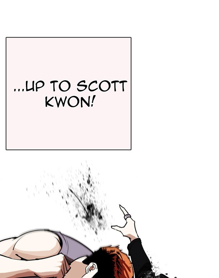 Lookism 253 137