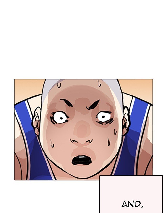 Lookism 253 141