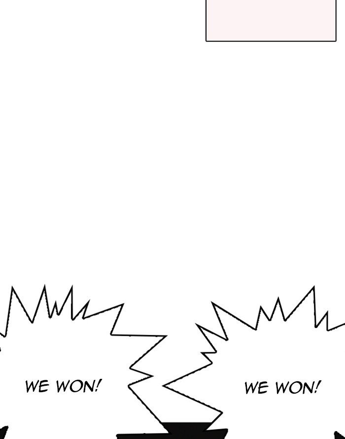 Lookism 253 142