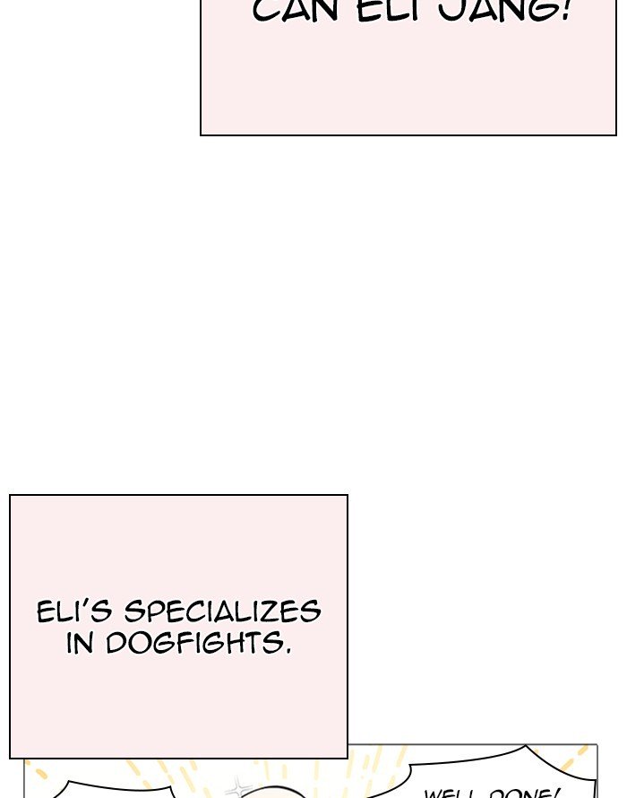 Lookism 253 144