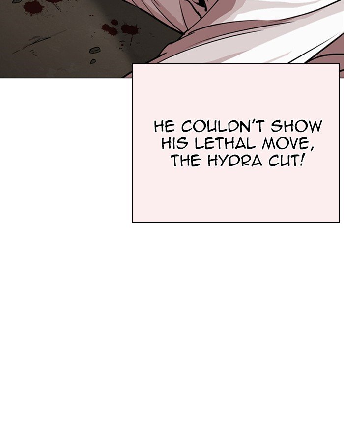 Lookism 253 147