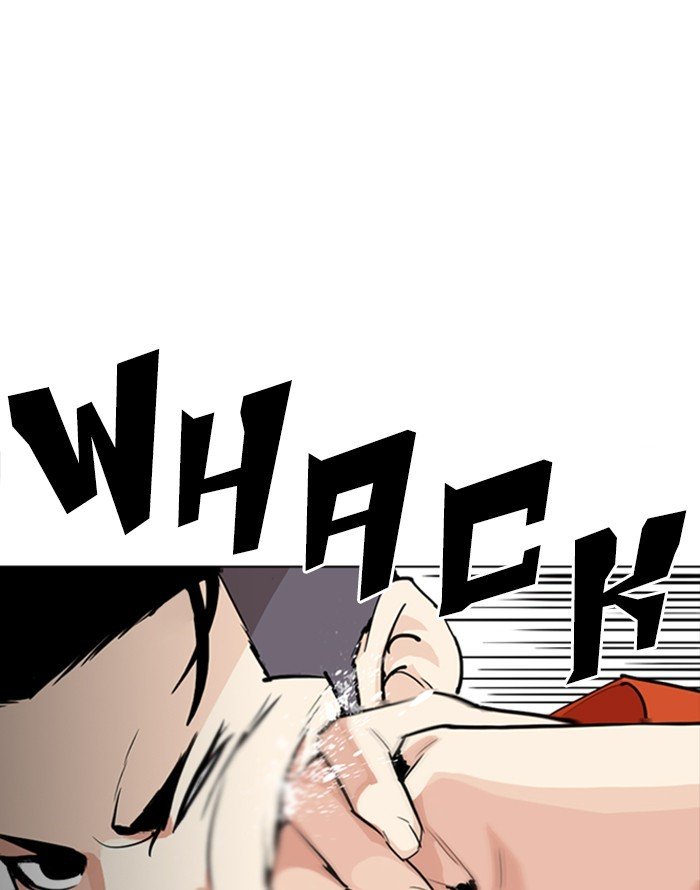 Lookism 253 15