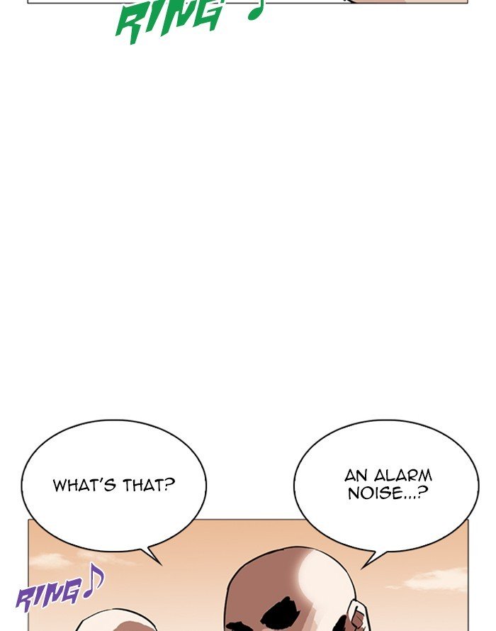 Lookism 253 154