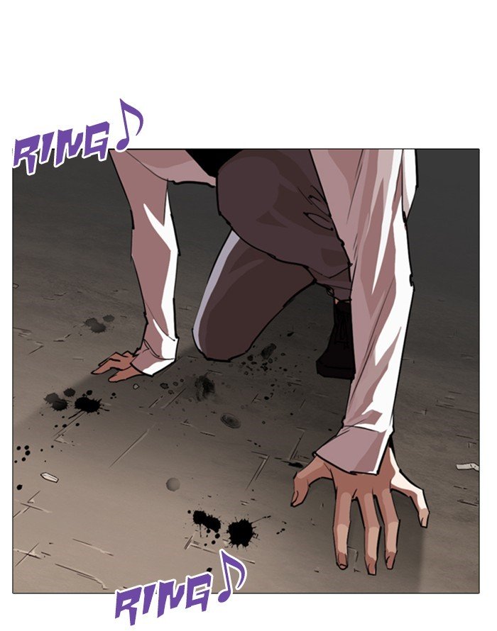 Lookism 253 156
