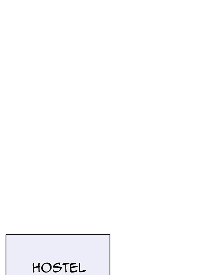 Lookism 253 157