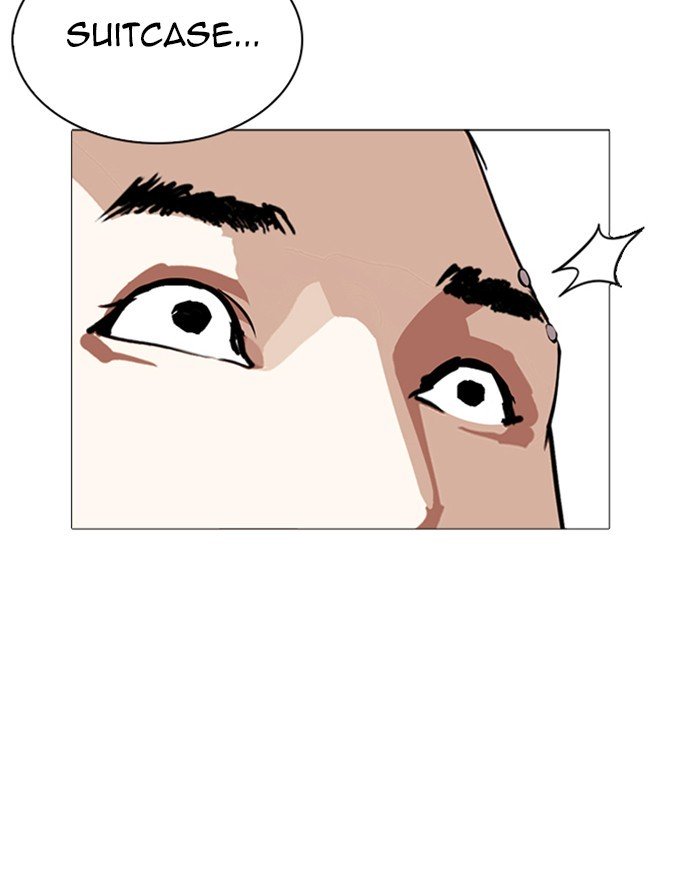 Lookism 253 167