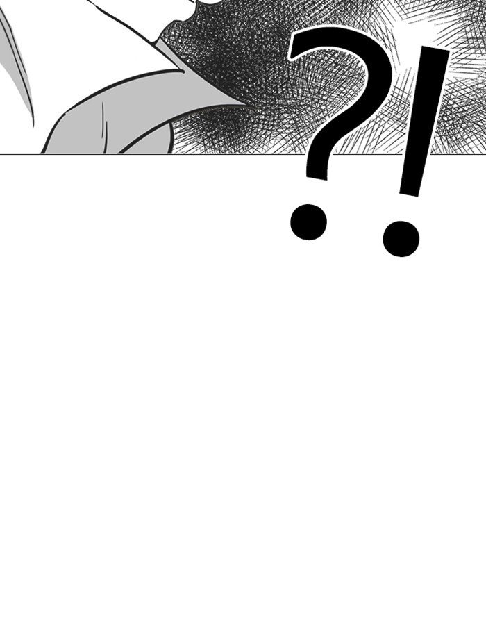 Lookism 253 169