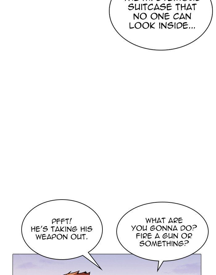 Lookism 253 172