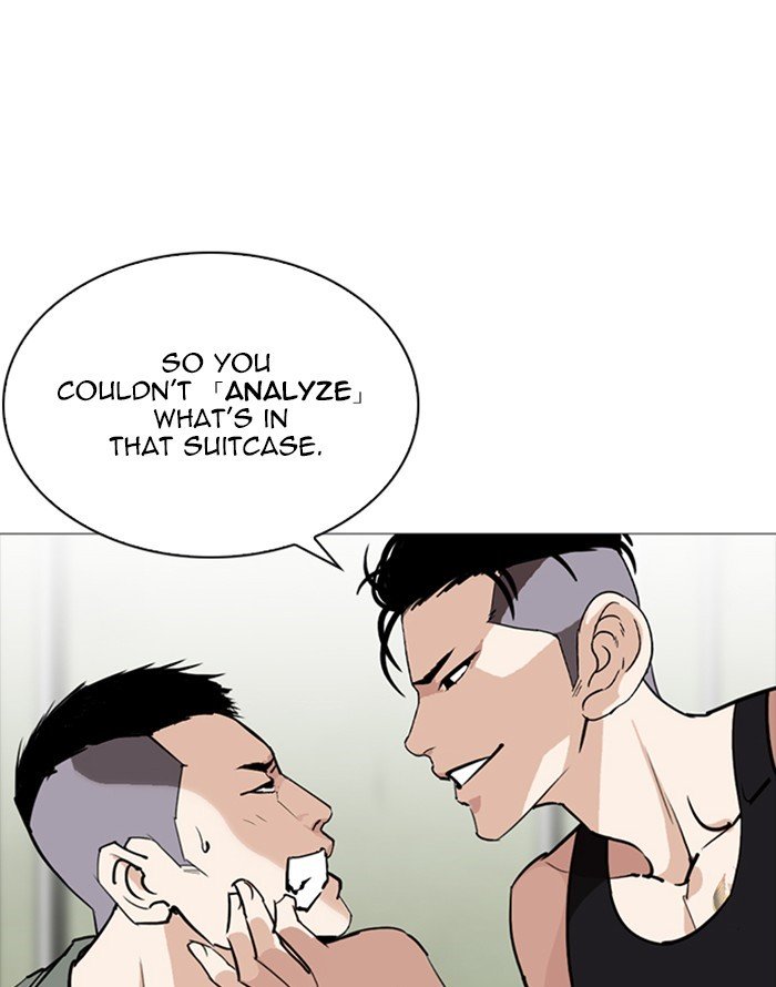 Lookism 253 174