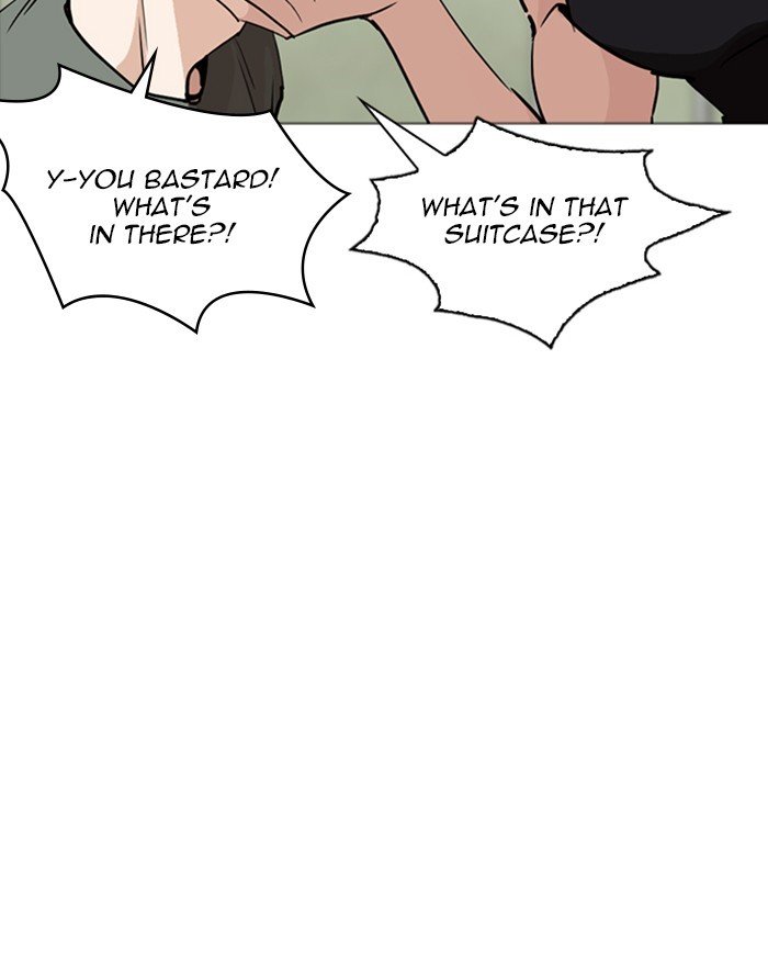 Lookism 253 175