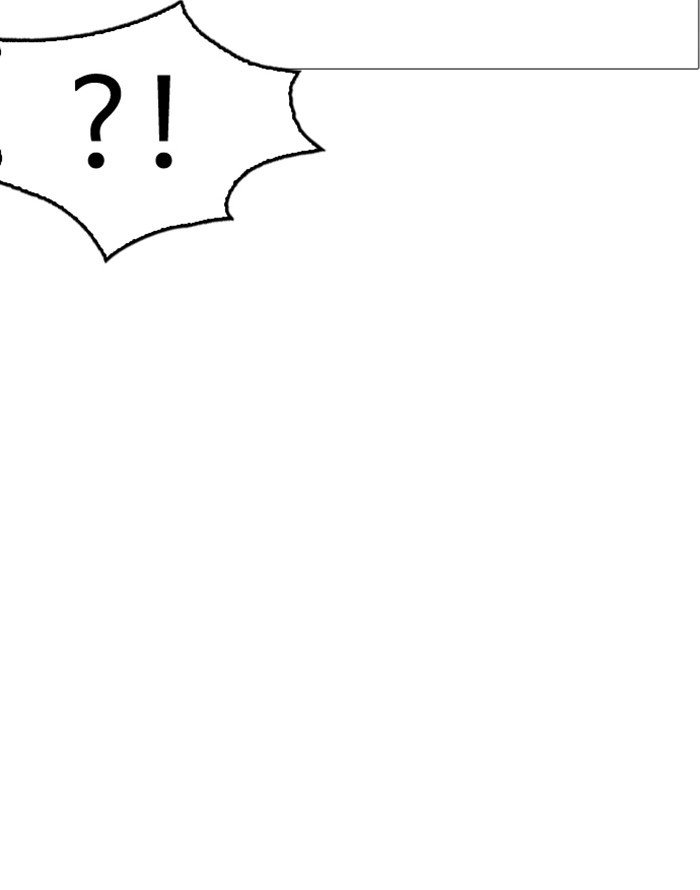 Lookism 253 177
