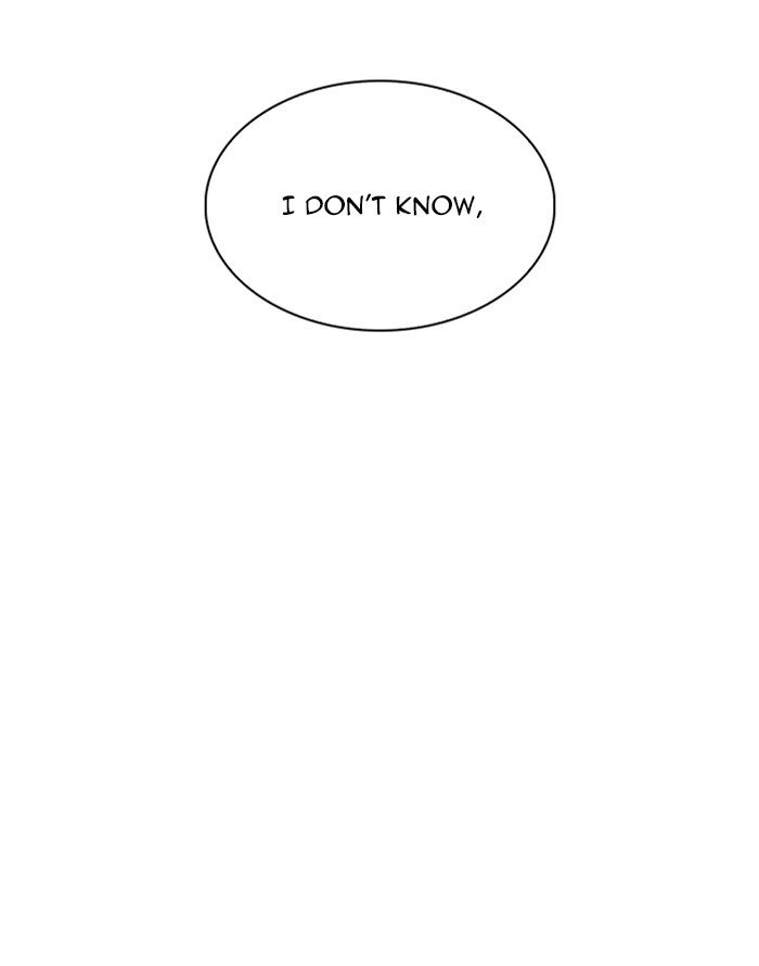 Lookism 253 178