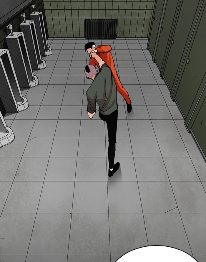 Lookism 253 18