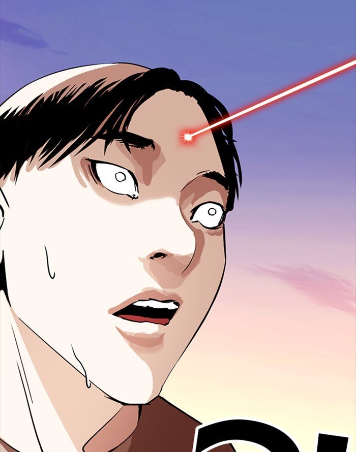Lookism 253 182