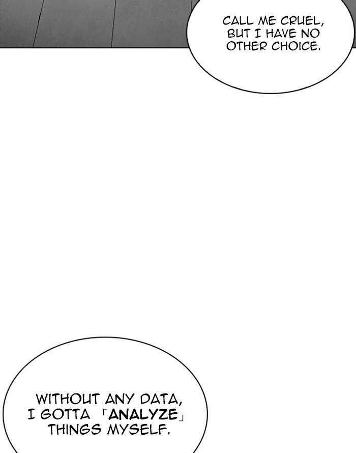 Lookism 253 19