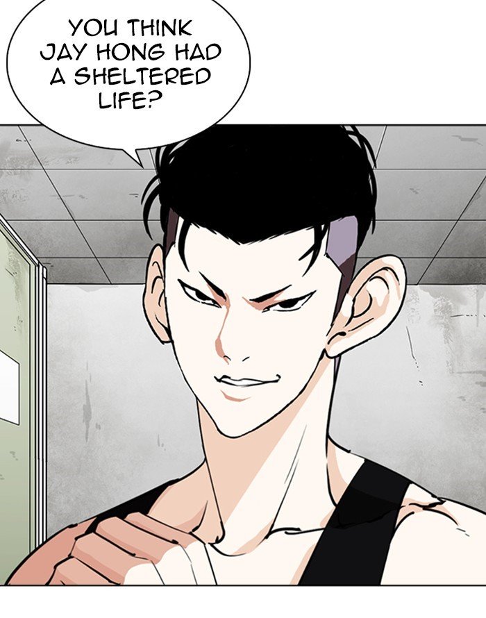 Lookism 253 24